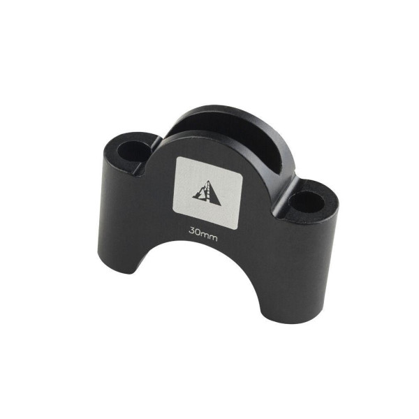 SPECIALIZED Venge Clip On AeroBar　200mm 21019-201_APP_TT-TRI-VENGE-